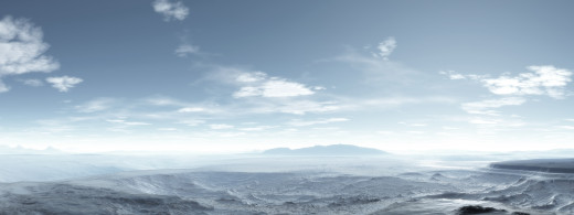 433246 (a): :3200x1200